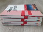 Samengevat & Examenbundels VWO, VWO, Biologie, ThiemeMeulenhoff, Ophalen of Verzenden