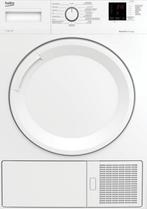 Beko DF7330PX0 Nieuw! A+ LABEL droger, Witgoed en Apparatuur, Wasdrogers, 6 tot 8 kg, Ophalen of Verzenden, Nieuw, Condens