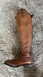 De niro boots 38, Dieren en Toebehoren, Paardrijkleding, Gebruikt, Dressuur, Ophalen of Verzenden, Dames