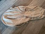 Borstvoedingsdoek, Ophalen, Zo goed als nieuw