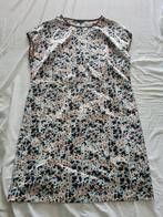 River Woods jurkje maat 44, Kleding | Dames, Jurken, Overige kleuren, River Woods, Maat 42/44 (L), Ophalen of Verzenden