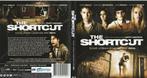 The Shortcut Blu ray, Ophalen of Verzenden, Zo goed als nieuw, Thrillers en Misdaad