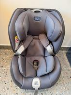 Chicco Autostoel UP Isofix - 0-6 jaar, Kinderen en Baby's, Autostoeltjes, Gebruikt, 0 t/m 18 kg, Verstelbare rugleuning, Ophalen of Verzenden