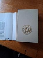 Joop ter Heul, Ophalen of Verzenden, Zo goed als nieuw, Cissy van Marxveldt