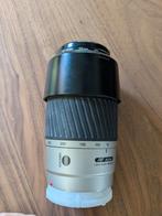 Minolta AF Zoom 75-300mm f/4.5-5.6, Audio, Tv en Foto, Fotografie | Lenzen en Objectieven, Ophalen of Verzenden, Gebruikt, Telelens