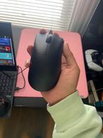 Razer Deathadder V3 Wired, Computers en Software, Muizen, Rechtshandig, Muis, Razer, Logitech, Merkloos, Ophalen of Verzenden