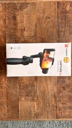 FunSnap Capture 2S Stabilizer - Nieuw!, Ophalen of Verzenden, Zo goed als nieuw, Overige merken, Instelbare gevoeligheid