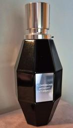 Viktor & Rolf Flowerbomb Midnight EdP 50ml (discontinued), Ophalen of Verzenden, Zo goed als nieuw