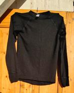 Hema thermoshirt 140, Ophalen of Verzenden, Gebruikt, Meisje