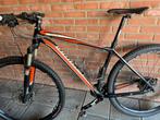Specilalized mountain bike., Ophalen of Verzenden, Gebruikt, Overige merken
