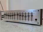 Numark EQ 2100 vintage equalizer, Audio, Tv en Foto, Ophalen, Gebruikt, Stereo, Pioneer
