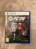 Fifa 26 ps5, Spelcomputers en Games, Games | Sony PlayStation 5, Ophalen of Verzenden, Zo goed als nieuw