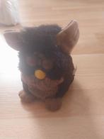 Furby 1998, Ophalen of Verzenden, Zo goed als nieuw