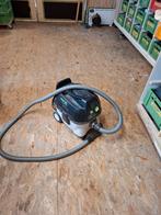 Festool CT17E, Witgoed en Apparatuur, Stofzuigers, Ophalen of Verzenden, Gebruikt, Minder dan 1200 watt, Stofzuiger