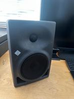 Neumann KH120A speakers (set), Audio, Tv en Foto, Luidsprekers, Zo goed als nieuw, 120 watt of meer, Front, Rear of Stereo speakers