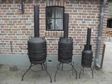 terraskachel vaderdag kado beschikbaar voor biedingen