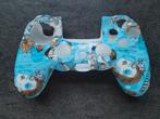 Siliconen cover voor ps4 controller, Ophalen of Verzenden, Nieuw, Overige typen, PlayStation 4