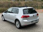 Volkswagen Polo 1.2 TSI Highline PANO I CLIMA I PDC I NAVI I, Gebruikt, 4 cilinders, Origineel Nederlands, Bedrijf