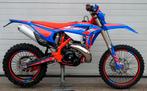 BETA RR RACING 2T 300 RC (2025 model 2026), Onbekend, BETA, Particulier, Enduro