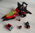 LEGO 6956 M-Tron – incomplete, Ophalen of Verzenden, Gebruikt, Lego
