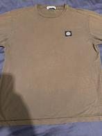 Stone Island tshirt origineel xl, Ophalen of Verzenden, Zo goed als nieuw, Maat 56/58 (XL), Zwart