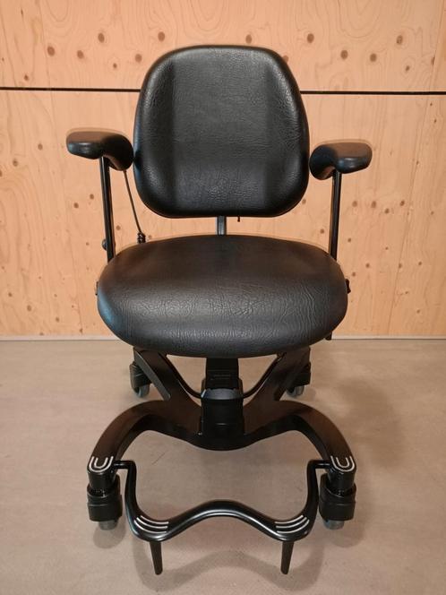 Vela Tango 700EB electrische trippelstoel incl. Servicebeurt, Diversen, Verpleegmiddelen, Zo goed als nieuw, Ophalen of Verzenden