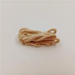 Big Jim Rope Mattel 70s, Verzamelen, Poppen, Ophalen of Verzenden, Zo goed als nieuw, Accessoires