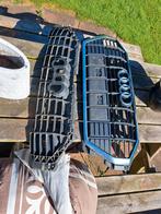Grill q3
Bj 2019, Ophalen, Bumper