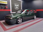 1/18 Volvo 850 T5-R Estate, Hobby en Vrije tijd, Modelauto's | 1:18, Ophalen of Verzenden, Zo goed als nieuw, Auto, OttOMobile