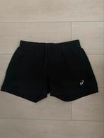 Asics korte broek, Ophalen of Verzenden, Zo goed als nieuw, Kleding, Asics