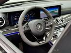 Mercedes E-klasse AMG E63s 4MATIC+ Edition 1| Pano | Perform, Automaat, Gebruikt, Vierwielaandrijving, Sedan