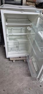 Koelkast Siemens inbouw, Ophalen of Verzenden, Inbouw, Minder dan 60 cm