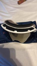 Ski bril redbull, Overige merken, Zonnebril, Wit, Ophalen of Verzenden