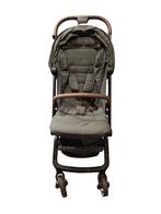 Qute Q Ultra buggy - compacte reiswagen, Ophalen, Zo goed als nieuw, Kinderwagen, Overige merken