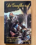 De Grafhorst - N. van Halm, Ophalen of Verzenden, Gelezen, Nederland