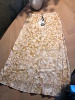 Tramontana Rok - Verschillende Maten!, Kleding | Dames, Rokken, Beige, Nieuw, Onder de knie, Ophalen