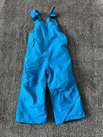 Maat 86/92 ski / winter broek nieuw, Ophalen of Verzenden, Nieuw, Jongetje of Meisje, Broekje