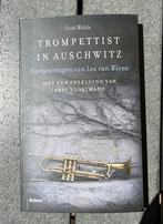 Dick Walda - Trompettist in Auschwitz, Ophalen, Zo goed als nieuw, Dick Walda