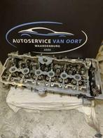 BMW N52 N52B25A E60 E90 cilinderkop 325i 525i, Auto-onderdelen, Motor en Toebehoren, Ophalen of Verzenden, Gebruikt