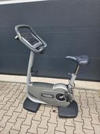Technogym hometrainer bike excite 700i, Sport en Fitness, Ophalen, Zo goed als nieuw, Overige typen