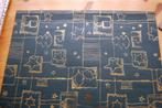 Luxe cadeaupapier inpakpapier te koop, Ophalen of Verzenden, Nieuw
