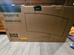 Monitor, HDMI, 3440x1440, 101 t/m 150 Hz, In hoogte verstelbaar