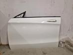 Mercedes CLA portier deur linksvoor A117220110 vanaf 2013, Auto-onderdelen, Ophalen of Verzenden, Gebruikt, Deur