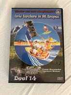 Drie Tirolers in St. Tropez, 1960 tot 1980, Vanaf 16 jaar, Verzenden, Overige genres