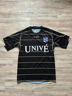 SC Heerenveen Uitshirt 2010/2011, Ophalen of Verzenden, Zo goed als nieuw, Maat 46 (S) of kleiner, Zwart