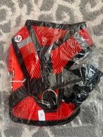 Katten &  maat m, Dieren en Toebehoren, Ophalen of Verzenden, Zo goed als nieuw