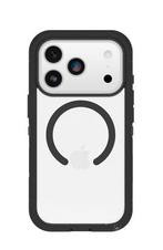 iphone 17 pro otterbox magsafe, Ophalen of Verzenden