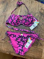 Push up bikini maat 36/38, Kleding | Dames, Ophalen of Verzenden, Nieuw, Bikini