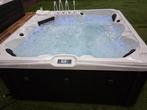 Balboa erg luxe  jacuzzi ,audio, incl bezorging&garantie, Tuin en Terras, Ophalen of Verzenden, Zo goed als nieuw