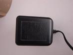 DVE AC Power Adapter, Computers en Software, Laptop-opladers, Ophalen, Gebruikt, DVE
